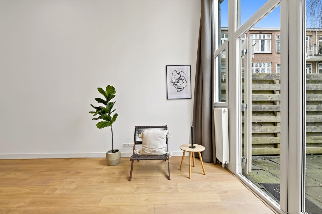 Foto 8 van Minckelersstraat 10-D