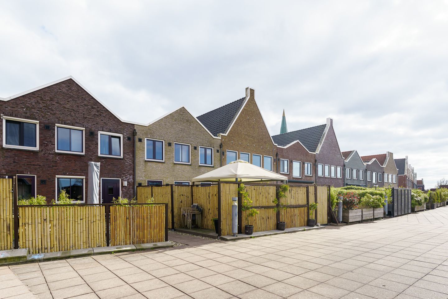 Foto 29 van Pikeur 12