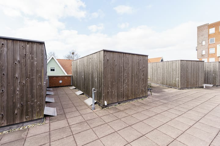 Foto 30 van Pikeur 12