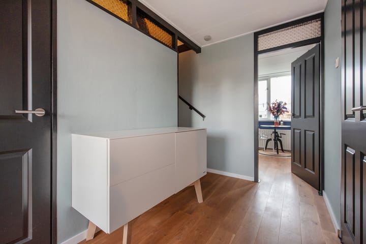 Foto 25 van Douzapad 14