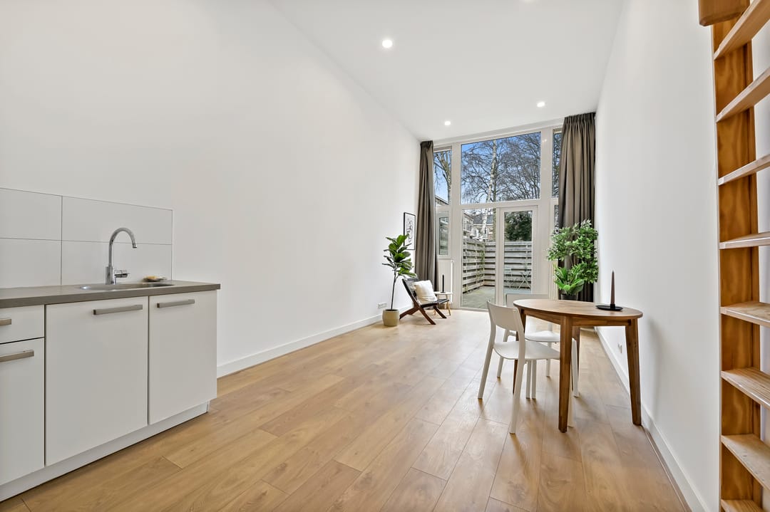 Foto 11 van Minckelersstraat 10-D