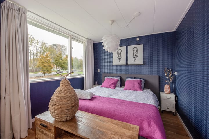 Foto 26 van Douzapad 14