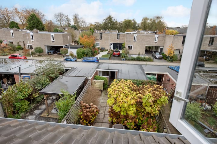 Foto 27 van Douzapad 14