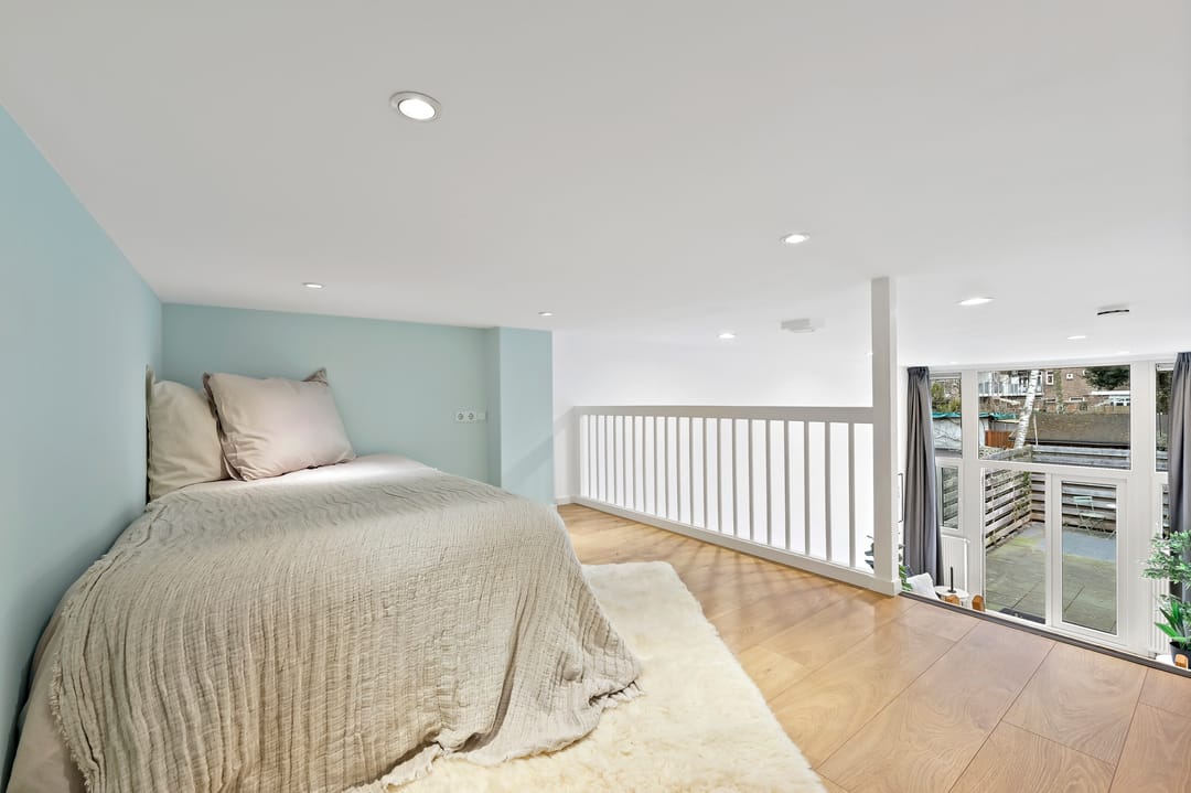 Foto 13 van Minckelersstraat 10-D