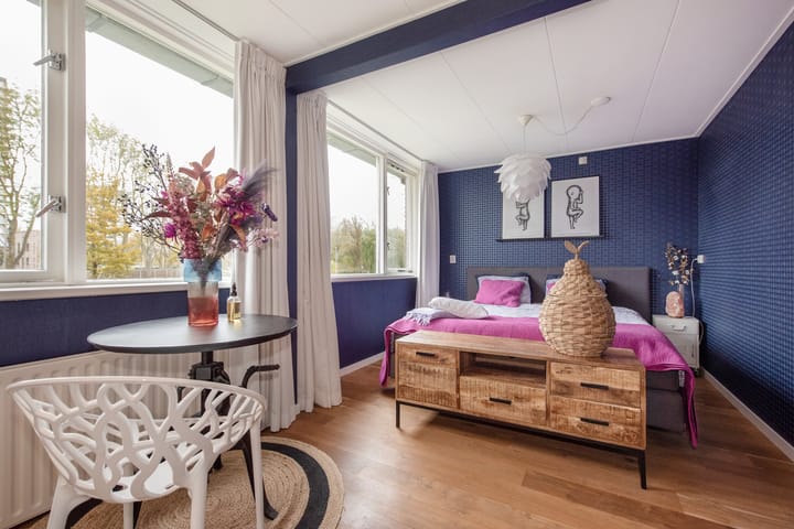 Foto 28 van Douzapad 14