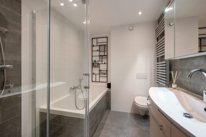 Foto 29 van Douzapad 14