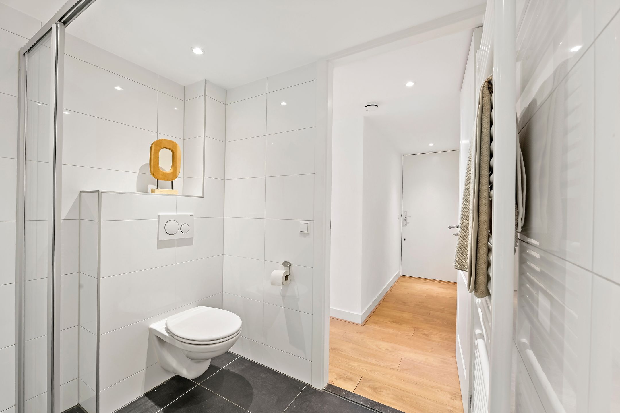 Foto 15 van Minckelersstraat 10-D