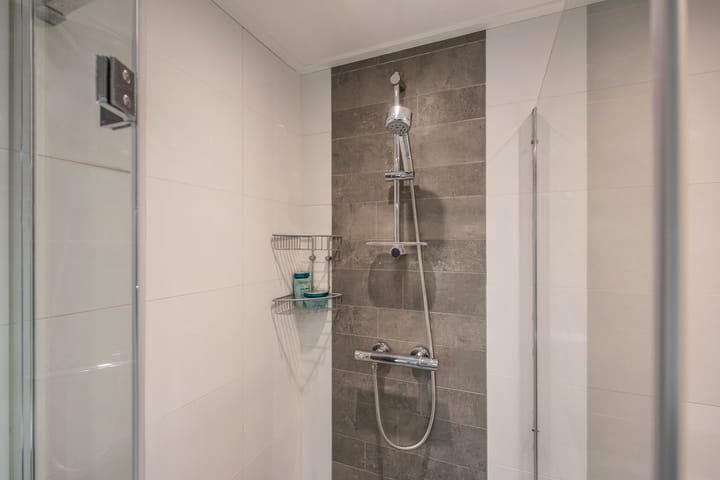 Foto 30 van Douzapad 14