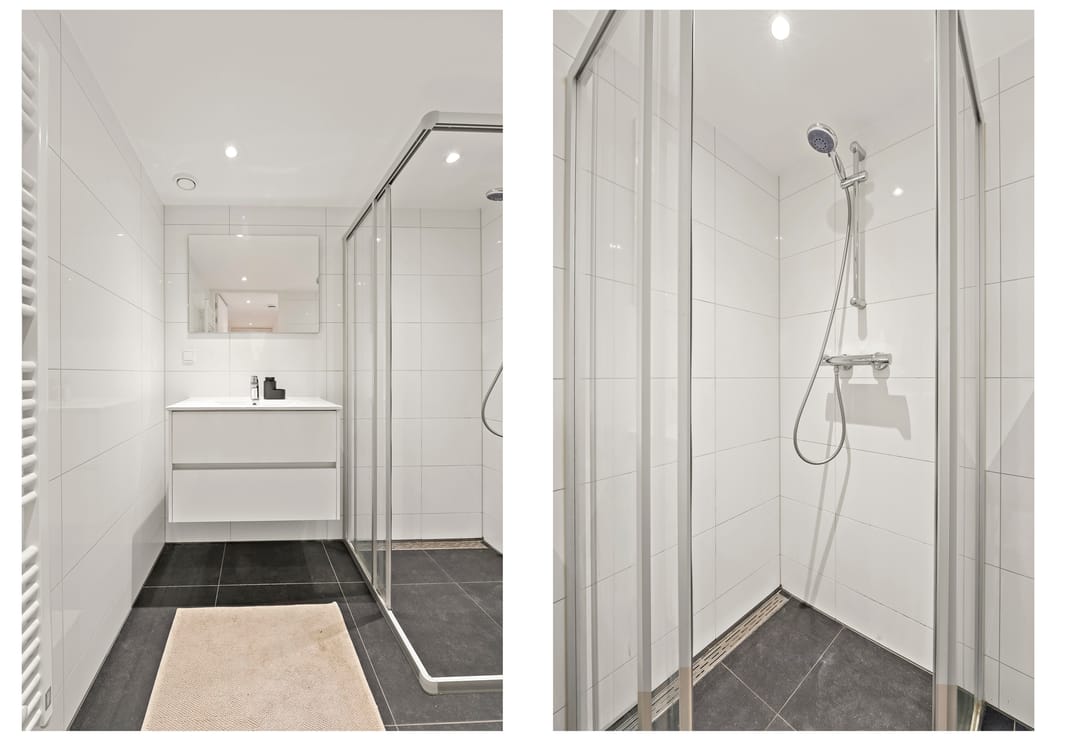 Foto 16 van Minckelersstraat 10-D