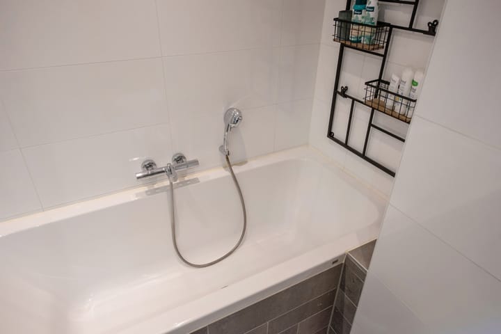 Foto 31 van Douzapad 14