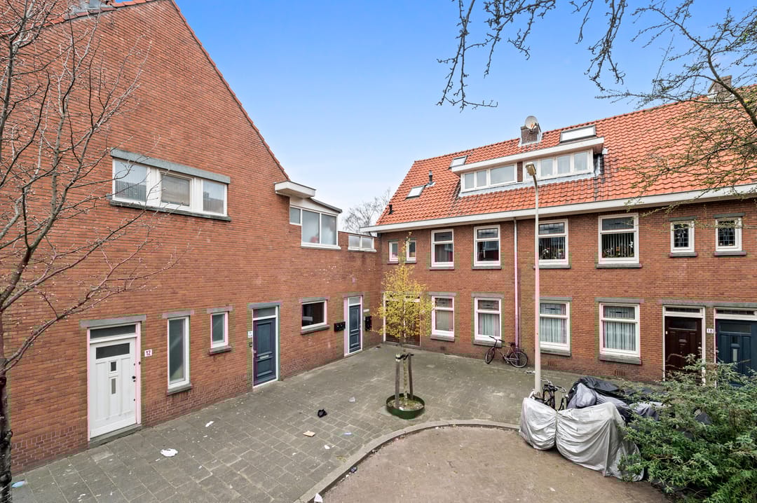 Foto 17 van Minckelersstraat 10-D