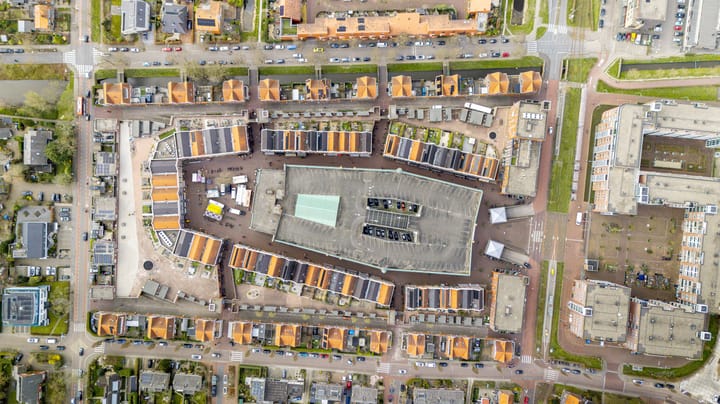 Foto 34 van Pikeur 12