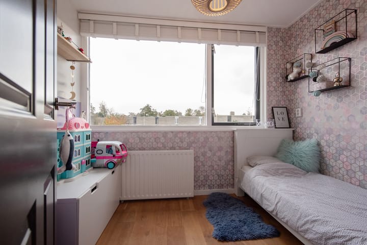 Foto 32 van Douzapad 14