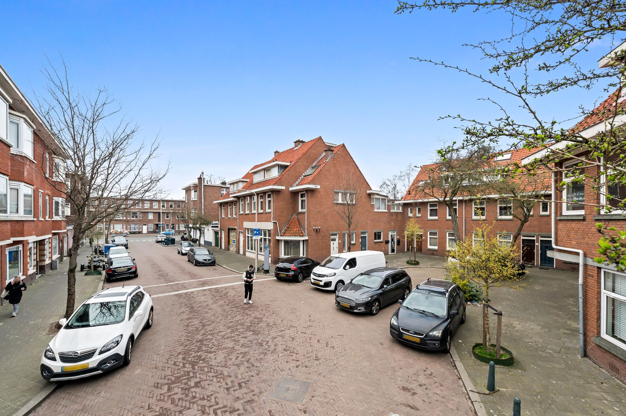 Foto 18 van Minckelersstraat 10-D