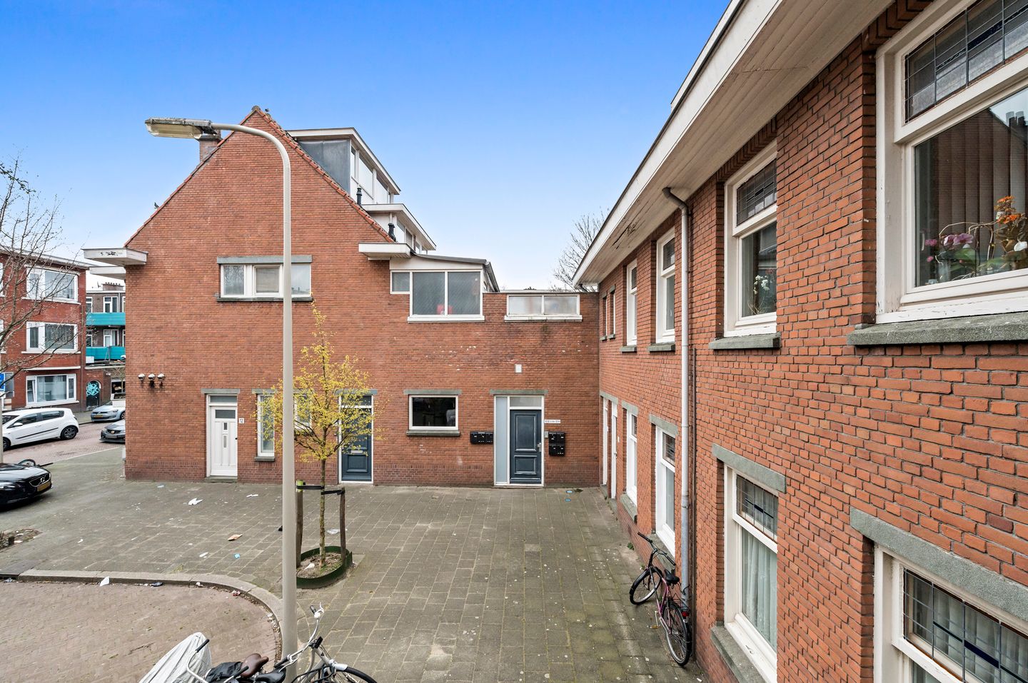 Foto 19 van Minckelersstraat 10-D