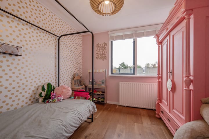 Foto 34 van Douzapad 14