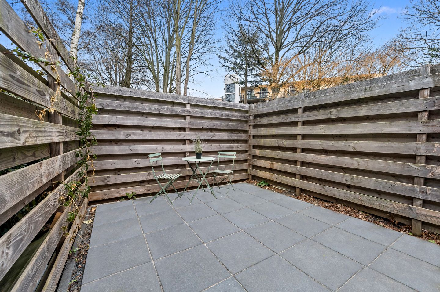 Foto 20 van Minckelersstraat 10-D