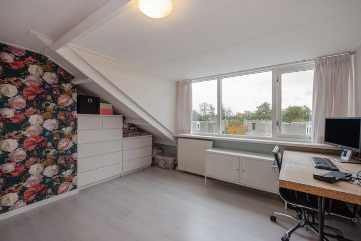 Foto 36 van Douzapad 14