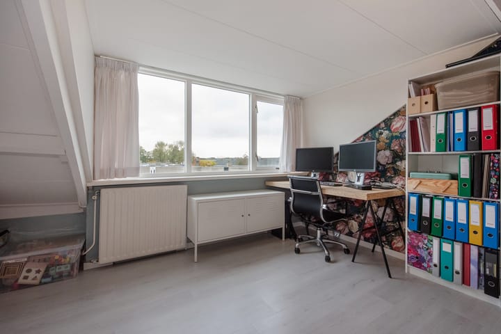 Foto 37 van Douzapad 14