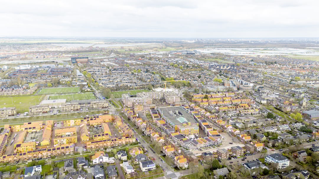 Foto 37 van Pikeur 12