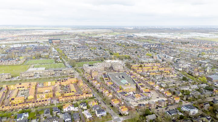 Foto 37 van Pikeur 12