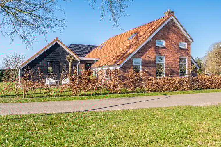 Kerklaan 21 main image