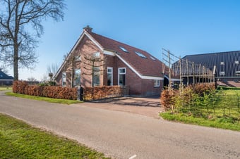 Kerklaan 21 secondary image