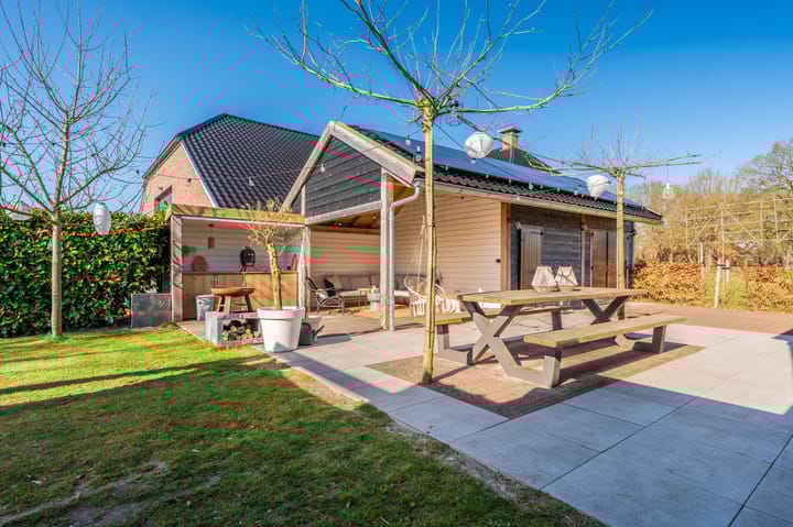 Foto 3 van Kerklaan 21