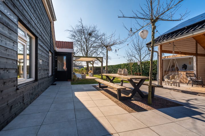 Foto 4 van Kerklaan 21