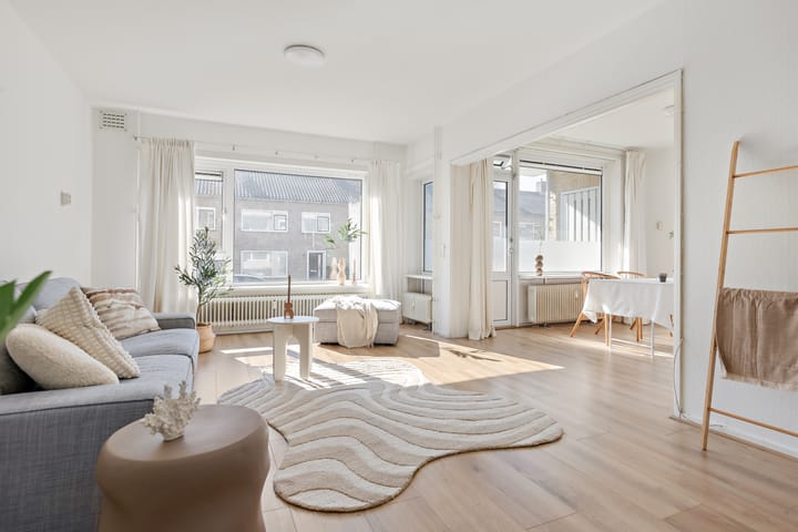 Foto 2 van Schubertlaan 40