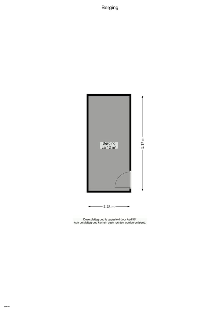 Foto 27 van Schubertlaan 40