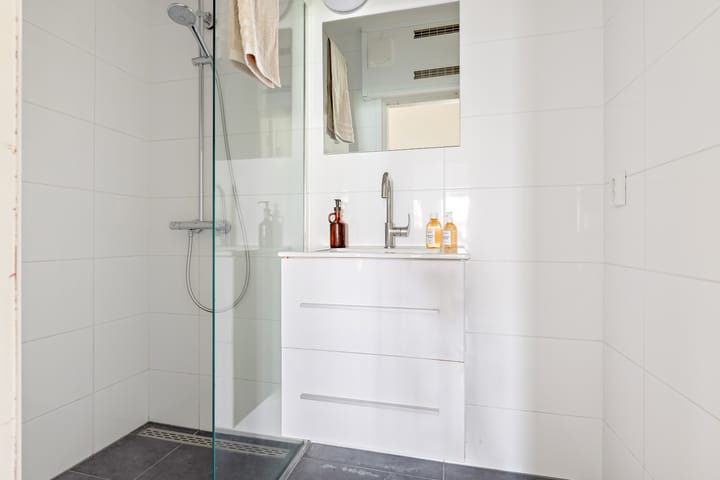 Foto 3 van Schubertlaan 40