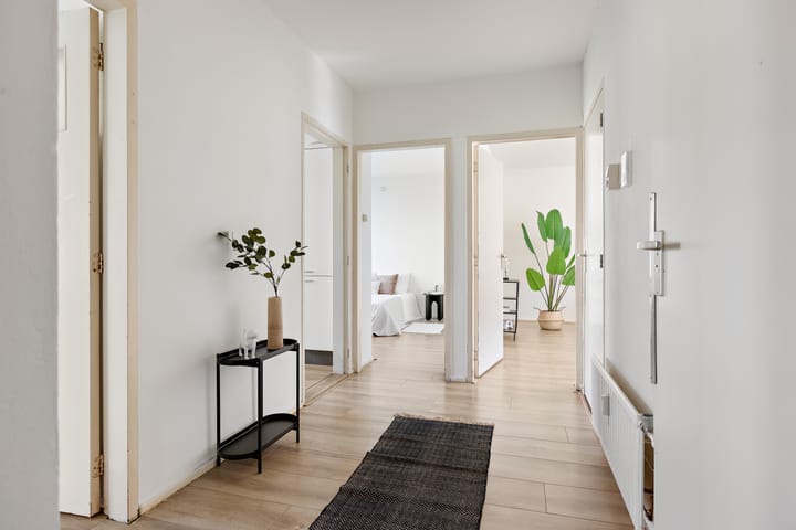 Foto 6 van Schubertlaan 40