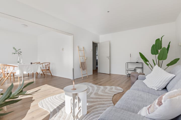 Foto 7 van Schubertlaan 40