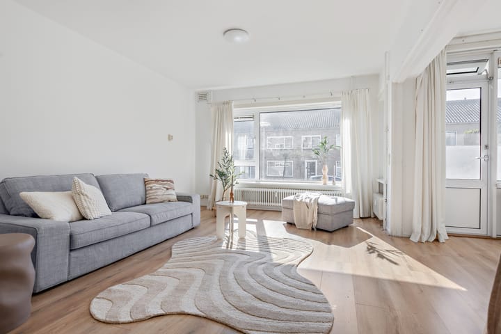 Foto 8 van Schubertlaan 40