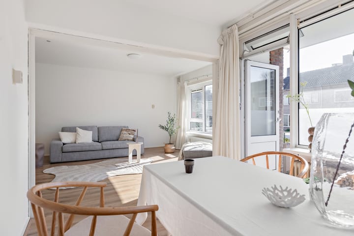 Foto 9 van Schubertlaan 40