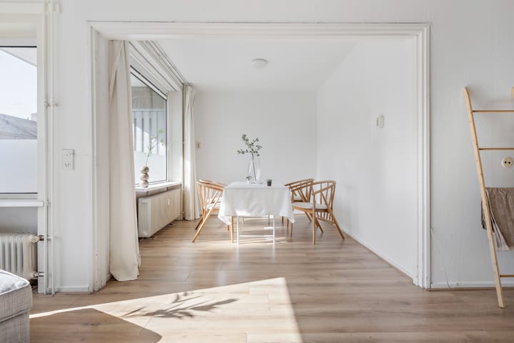 Foto 10 van Schubertlaan 40