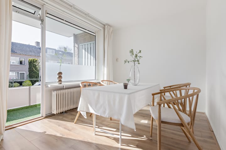 Foto 11 van Schubertlaan 40