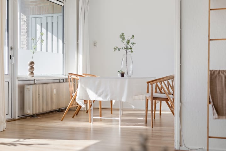 Foto 12 van Schubertlaan 40