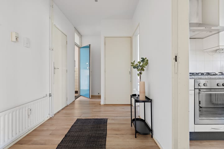 Foto 13 van Schubertlaan 40