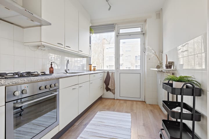 Foto 14 van Schubertlaan 40