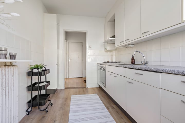 Foto 15 van Schubertlaan 40