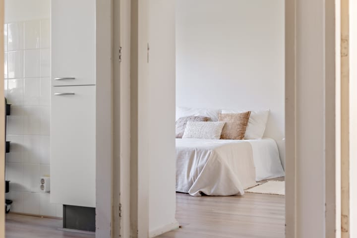 Foto 16 van Schubertlaan 40