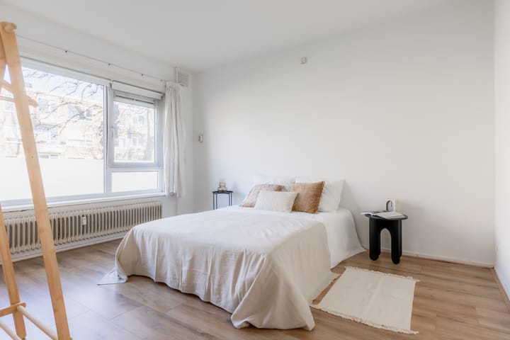 Foto 17 van Schubertlaan 40