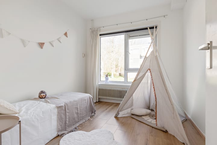 Foto 19 van Schubertlaan 40