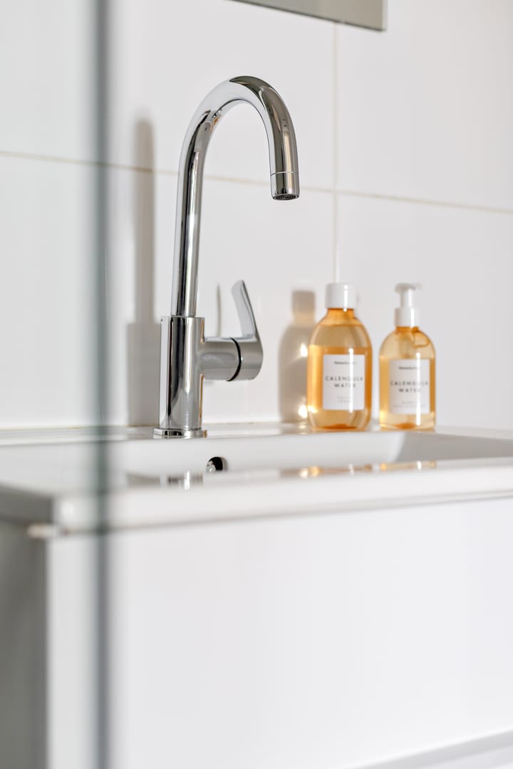 Foto 20 van Schubertlaan 40