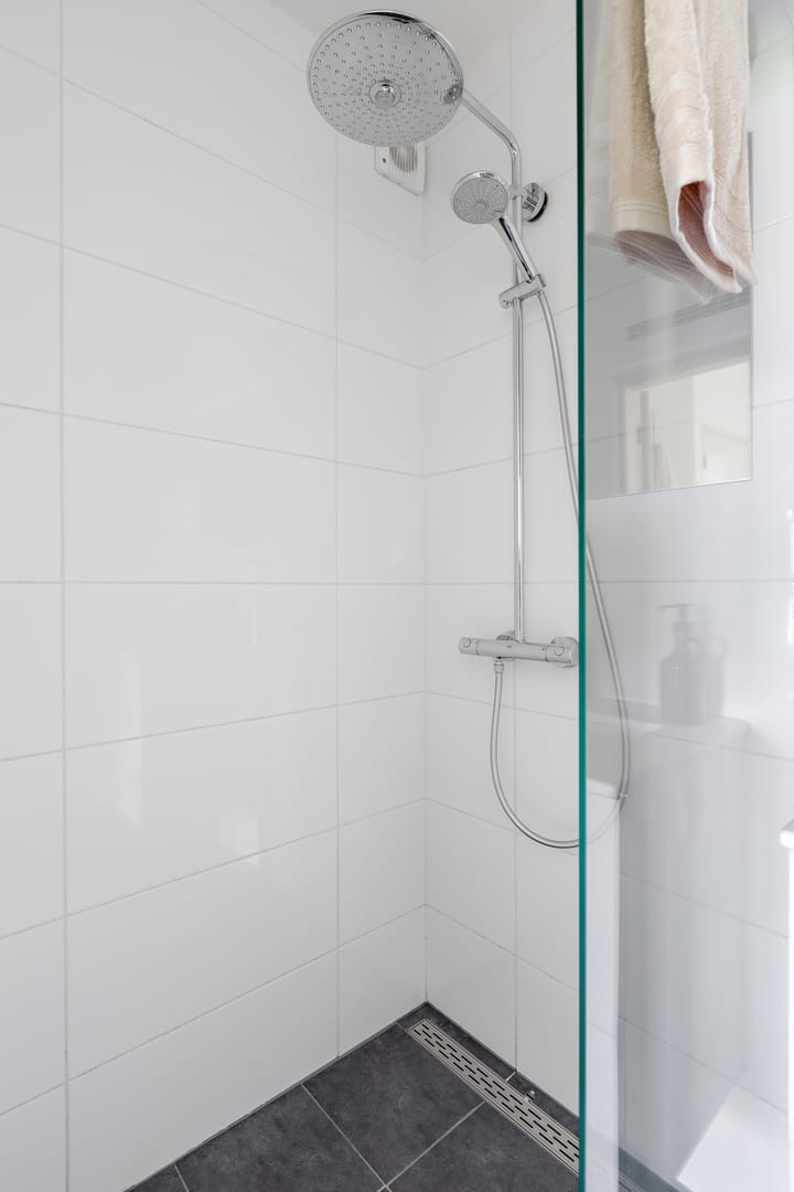 Foto 21 van Schubertlaan 40