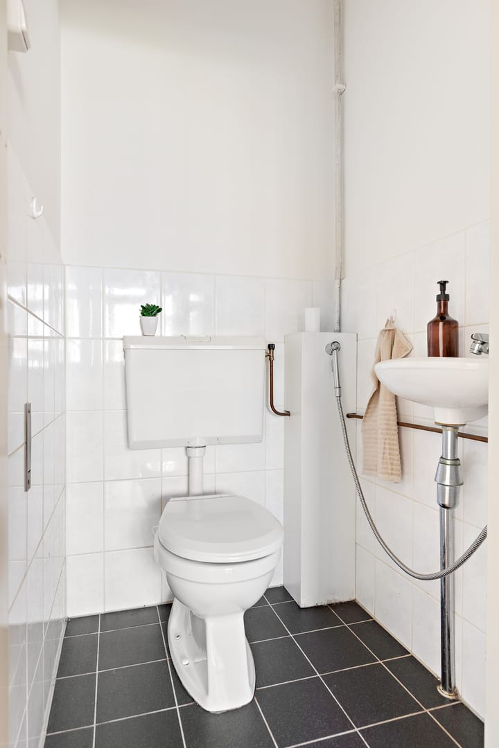 Foto 22 van Schubertlaan 40