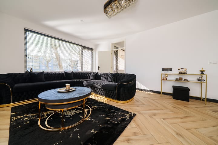 Foto 1 van Plotinusstraat 132