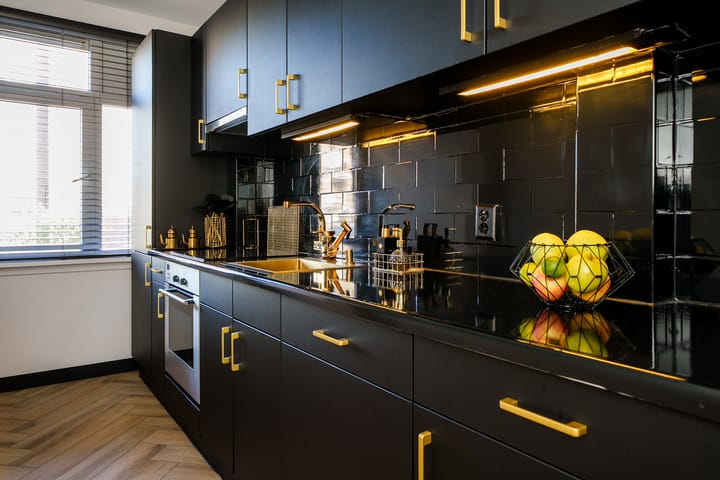 Foto 2 van Plotinusstraat 132